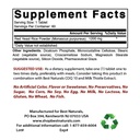 best-naturals-red-yeast-rice-1200-mg-coq-2.jpg