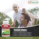 best-naturals-red-yeast-rice-1200-mg-coq-5.jpg
