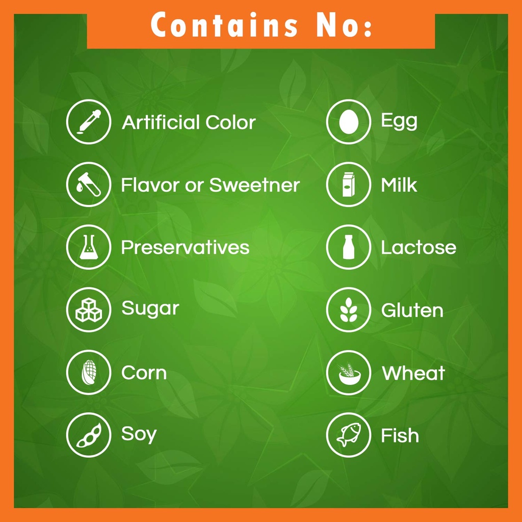best-naturals-red-yeast-rice-1200-mg-coq-4.jpg