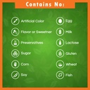 best-naturals-red-yeast-rice-1200-mg-coq-4.jpg