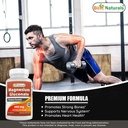 magnesium-gluconate-600mg-coq10-100-mg-5.jpg