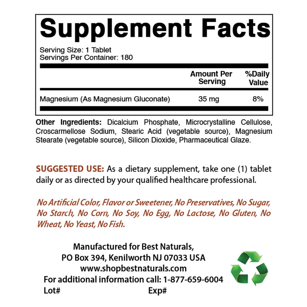 magnesium-gluconate-600mg-coq10-100-mg-2.jpg
