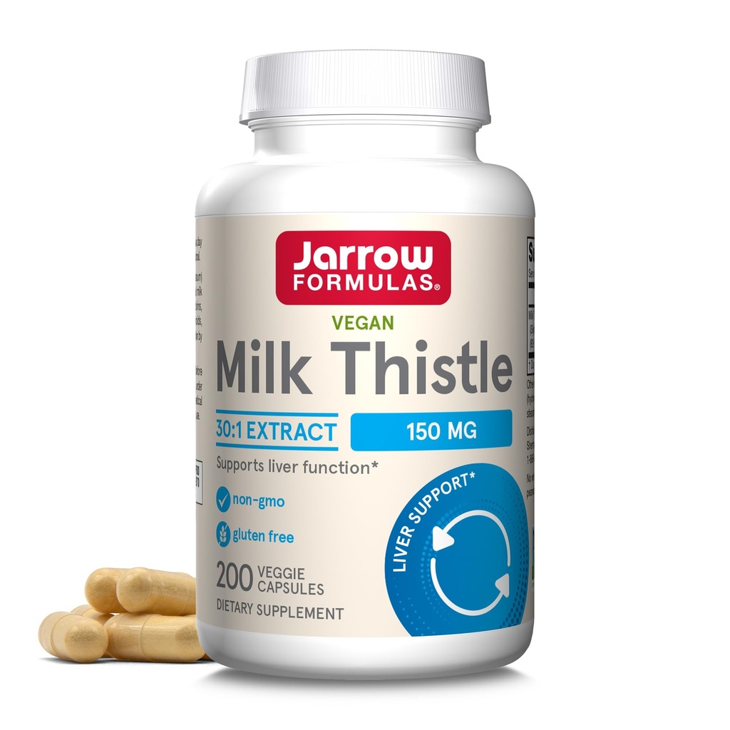 jarrow-formulas-coq10-ubiquinol-100mg-ca-5.jpg
