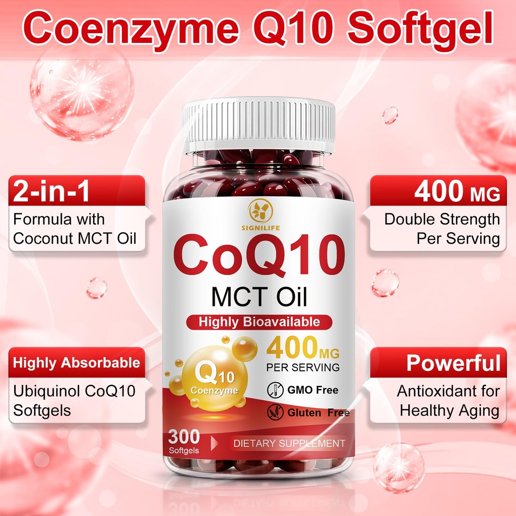 coq10-400mg-per-serving-300-softgels-ext-3.jpg