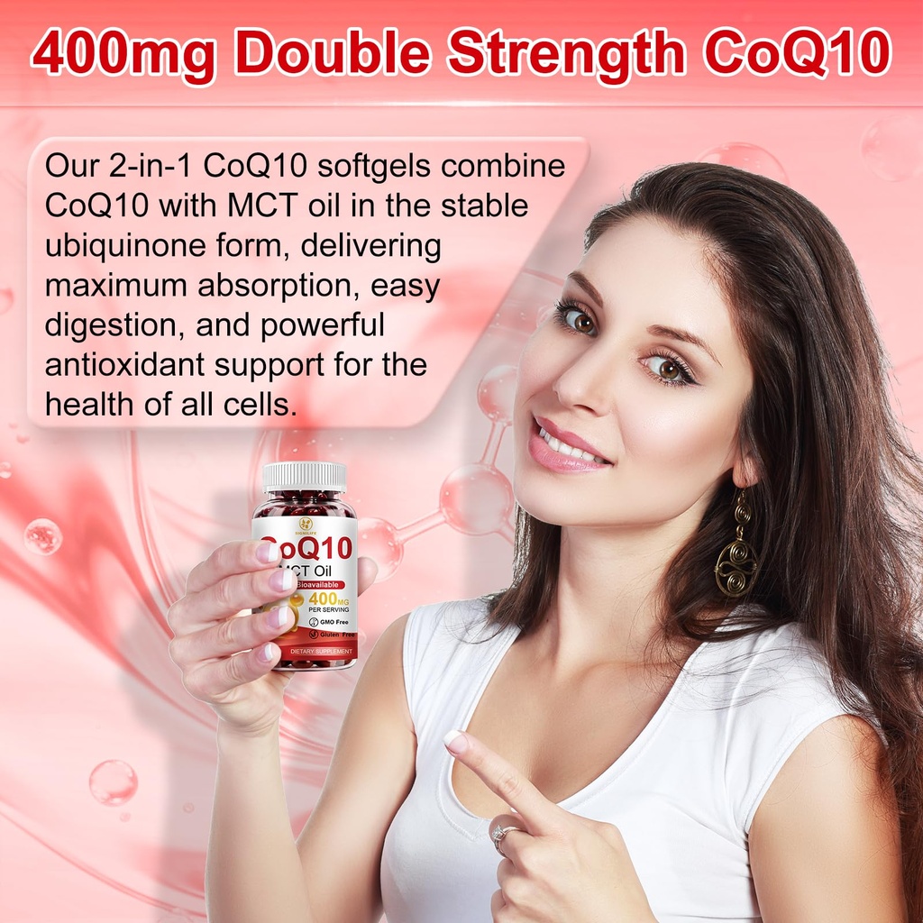 coq10-400mg-per-serving-300-softgels-ext-6.jpg