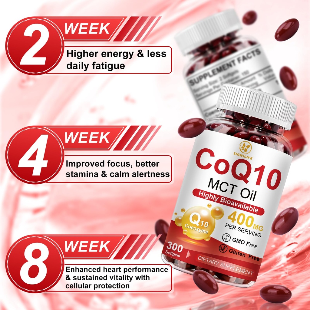 coq10-400mg-per-serving-300-softgels-ext-5.jpg