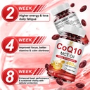 coq10-400mg-per-serving-300-softgels-ext-5.jpg