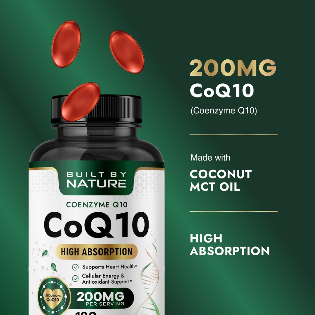 built-by-nature-coq10-high-absorption-co-3.jpg