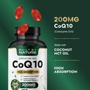 built-by-nature-coq10-high-absorption-co-3.jpg