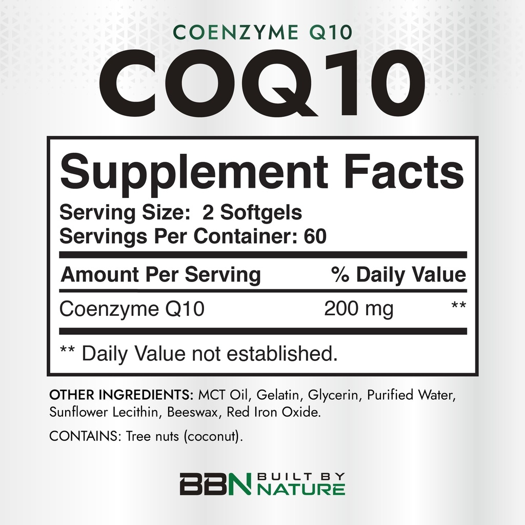 built-by-nature-coq10-high-absorption-co-4.jpg