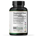 built-by-nature-coq10-high-absorption-co-5.jpg