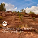 trace-minerals-research-liquid-coq10-4-o-6.jpg