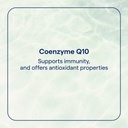trace-minerals-research-liquid-coq10-4-o-2.jpg