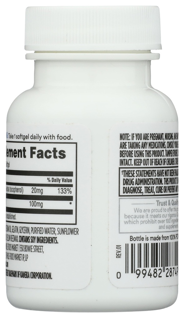 365-by-whole-foods-market-coq10-100-mg-p-2.jpg
