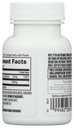 365-by-whole-foods-market-coq10-100-mg-p-2.jpg