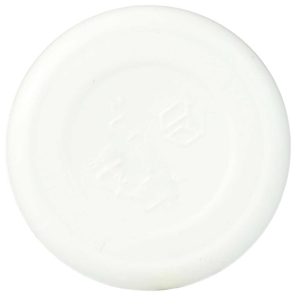 365-by-whole-foods-market-coq10-100-mg-p-6.jpg