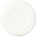 365-by-whole-foods-market-coq10-100-mg-p-6.jpg