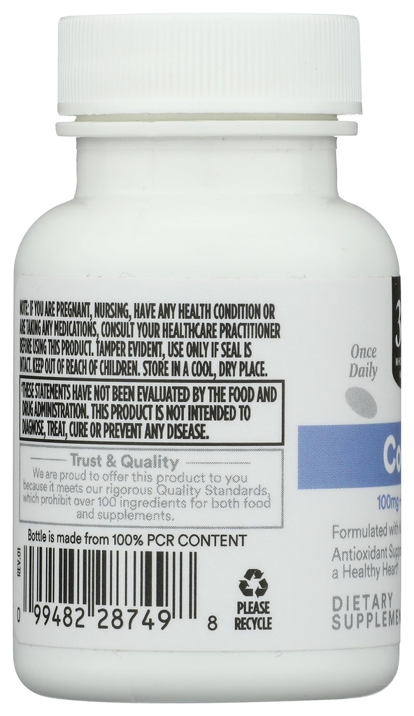 365-by-whole-foods-market-coq10-100-mg-p-4.jpg