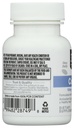 365-by-whole-foods-market-coq10-100-mg-p-4.jpg