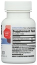 365-by-whole-foods-market-coq10-100-mg-p-5.jpg