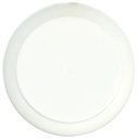 365-by-whole-foods-market-coq10-100-mg-p-3.jpg