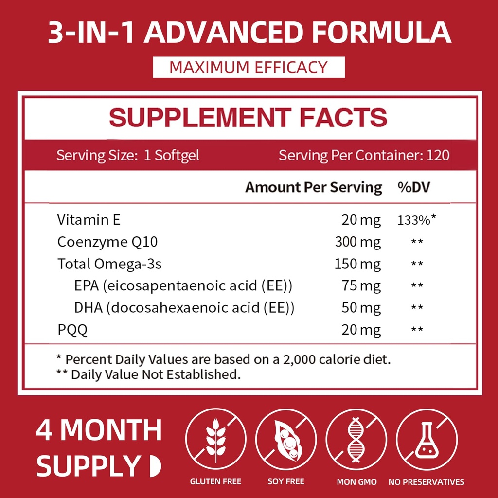 coq10-300mg-softgels-with-pqq-omega-3-ma-2.jpg
