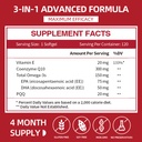 coq10-300mg-softgels-with-pqq-omega-3-ma-2.jpg