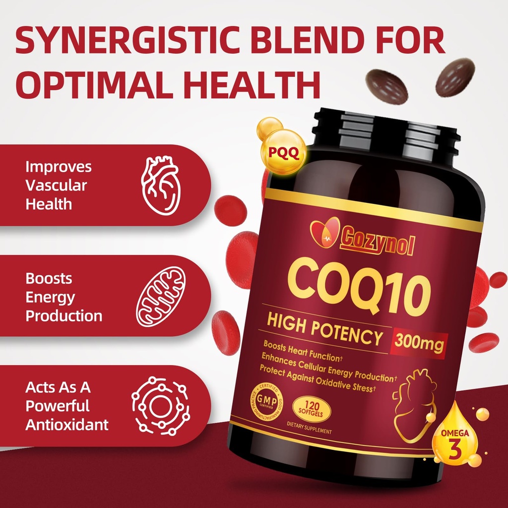 coq10-300mg-softgels-with-pqq-omega-3-ma-3.jpg