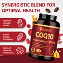 coq10-300mg-softgels-with-pqq-omega-3-ma-3.jpg