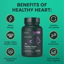 vetri-science-vetriscience-coenzyme-q10--6.jpg
