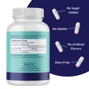bestvite-coenzyme-coq10-100mg-120-vegeta-3.jpg