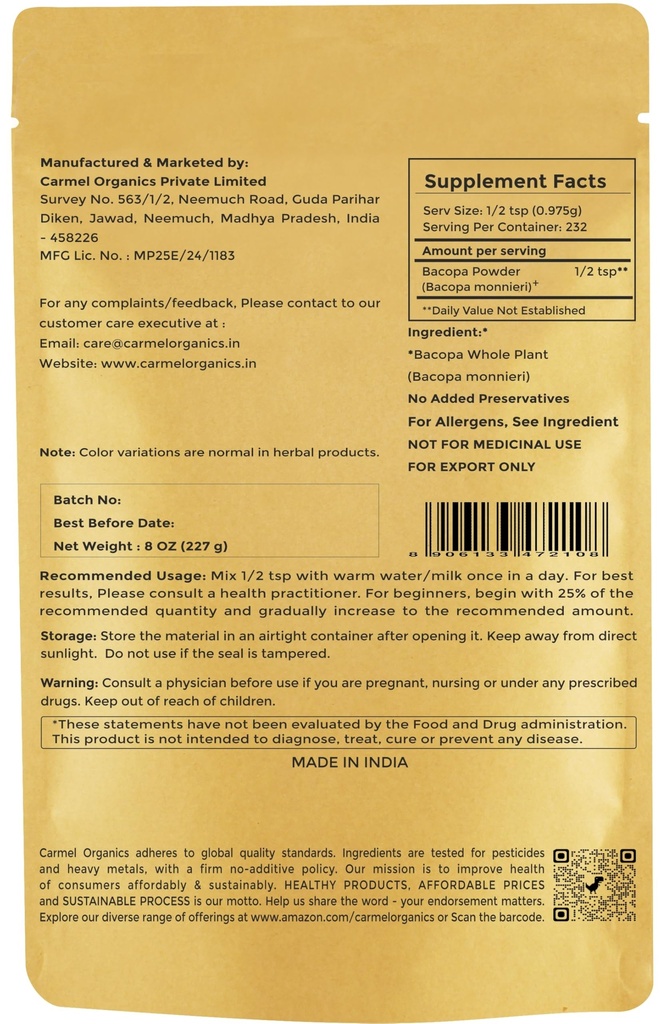 carmel-organics-bacopa-monnieri-brahmi-p-2.jpg
