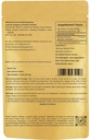 carmel-organics-bacopa-monnieri-brahmi-p-2.jpg