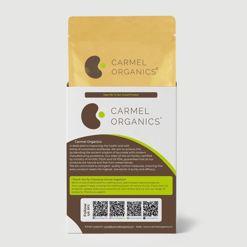 carmel-organics-bacopa-monnieri-brahmi-p-3.jpg