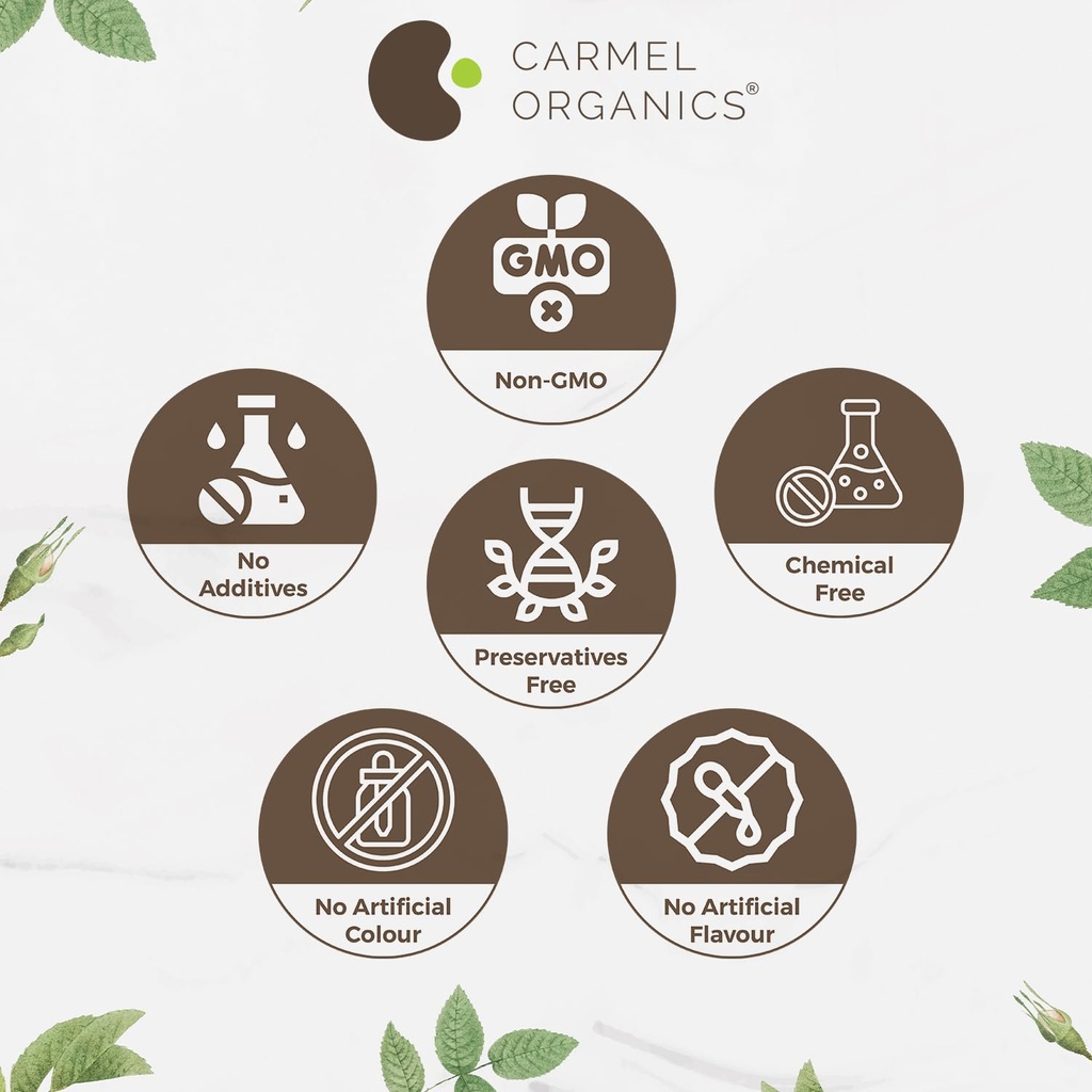 carmel-organics-bacopa-monnieri-brahmi-p-5.jpg
