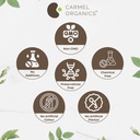 carmel-organics-bacopa-monnieri-brahmi-p-5.jpg