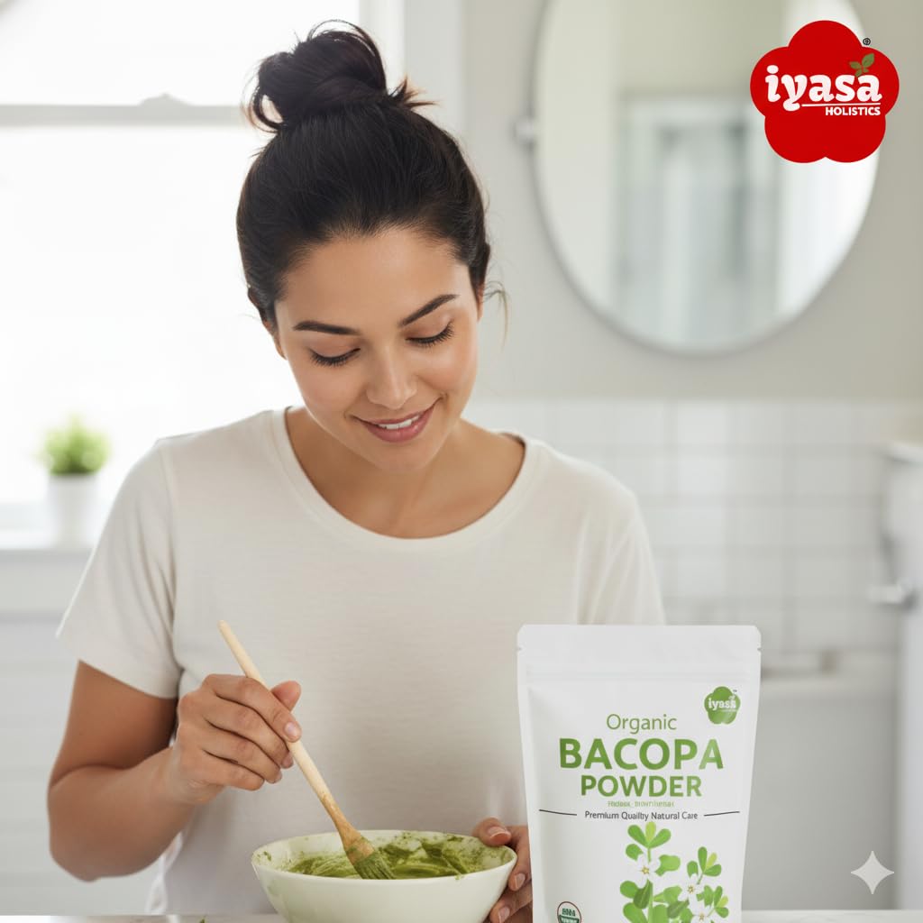 iyasa-holistics-organic-bacopa-powder-8--5.jpg