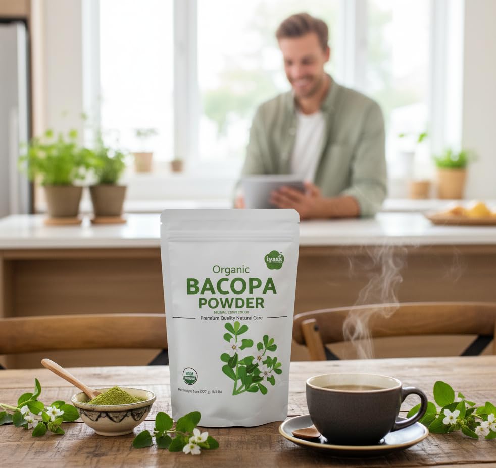 iyasa-holistics-organic-bacopa-powder-8--3.jpg