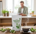 iyasa-holistics-organic-bacopa-powder-8--3.jpg