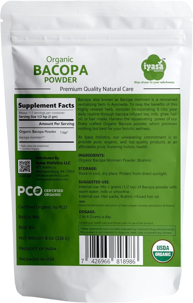 iyasa-holistics-organic-bacopa-powder-8--2.jpg