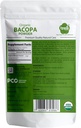 iyasa-holistics-organic-bacopa-powder-8--2.jpg
