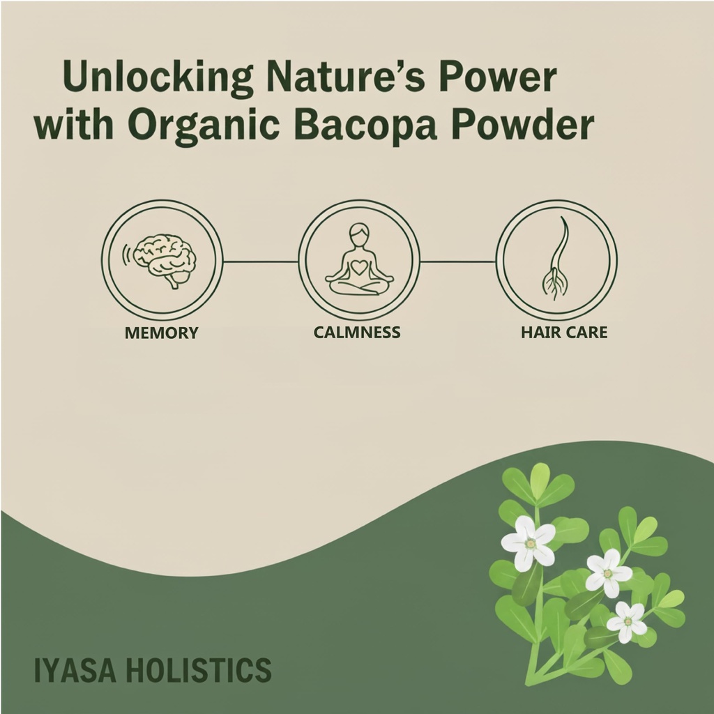 iyasa-holistics-organic-bacopa-powder-8--6.jpg