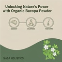 iyasa-holistics-organic-bacopa-powder-8--6.jpg