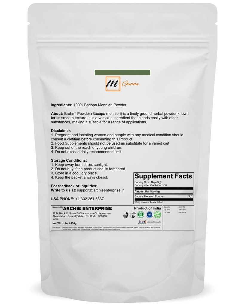 natural-brahmi-bacopa-monnieri-powder-1--2.jpg