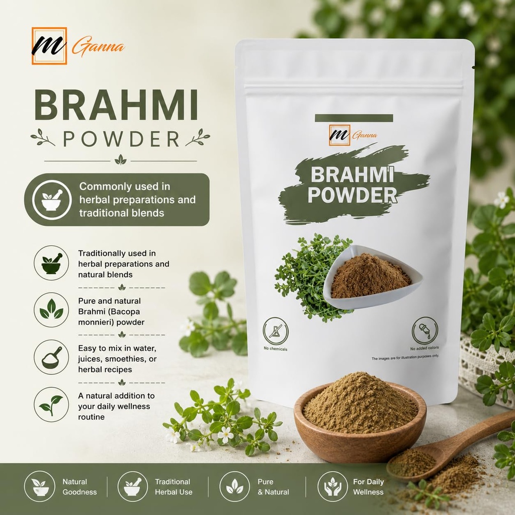 natural-brahmi-bacopa-monnieri-powder-1--3.jpg