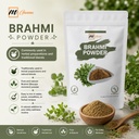 natural-brahmi-bacopa-monnieri-powder-1--3.jpg