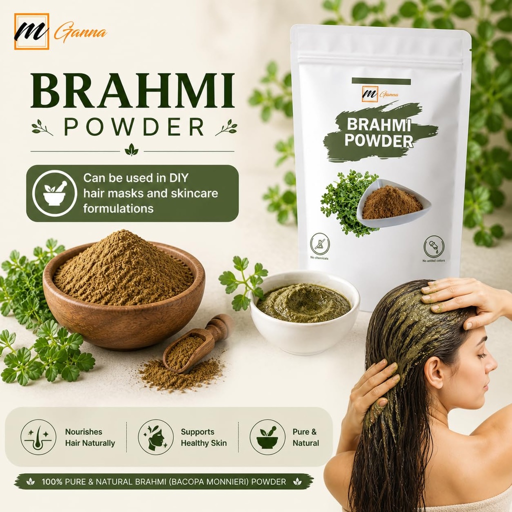 natural-brahmi-bacopa-monnieri-powder-1--5.jpg