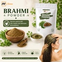 natural-brahmi-bacopa-monnieri-powder-1--5.jpg