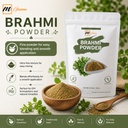 natural-brahmi-bacopa-monnieri-powder-1--6.jpg