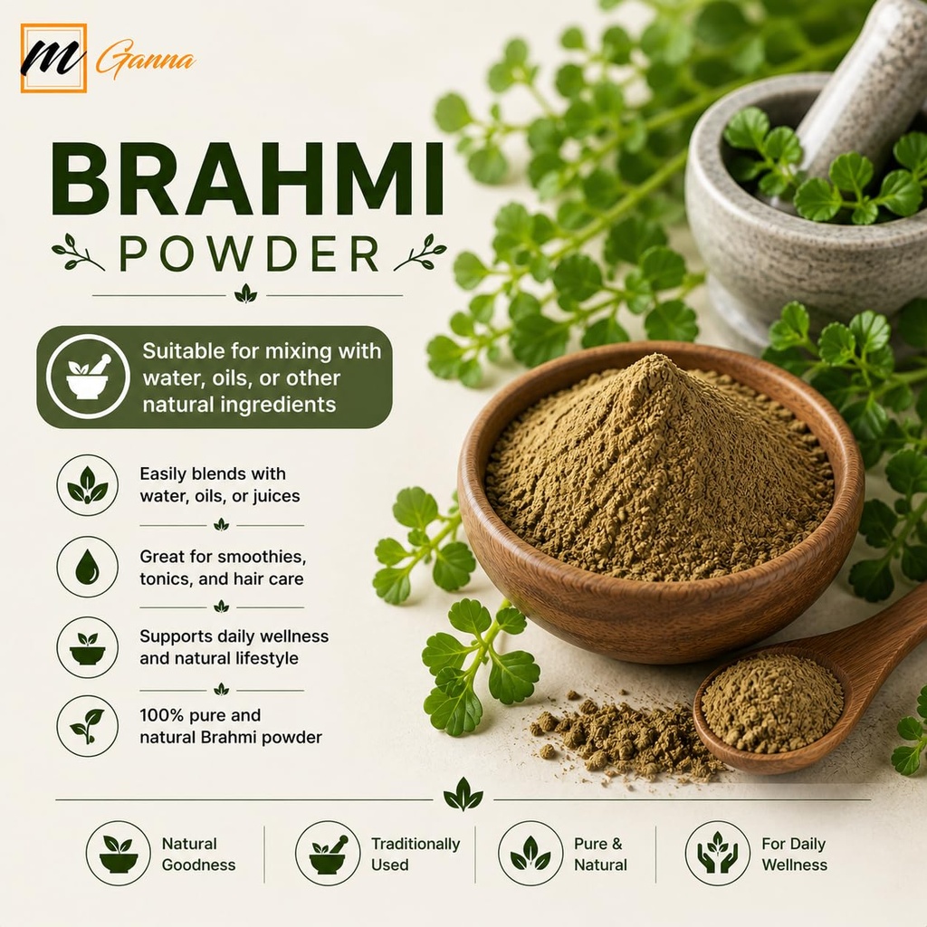 natural-brahmi-bacopa-monnieri-powder-1--4.jpg